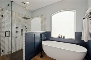 13840 Megan Drive - Photo 26