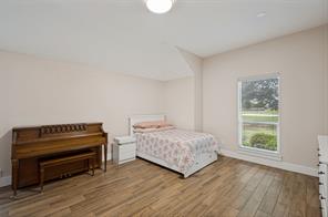13840 Megan Drive - Photo 27