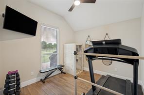 13840 Megan Drive - Photo 28