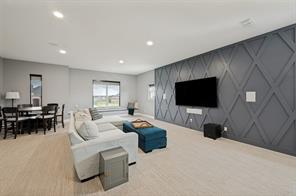 13840 Megan Drive - Photo 29