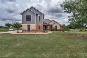 13840 Megan Drive - Photo 3
