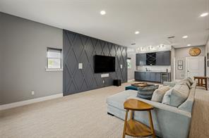 13840 Megan Drive - Photo 30