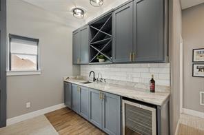 13840 Megan Drive - Photo 32