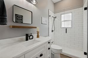 13840 Megan Drive - Photo 33