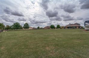 13840 Megan Drive - Photo 36