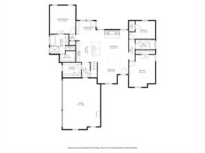 13840 Megan Drive - Photo 37