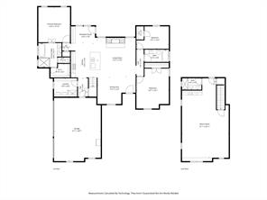 13840 Megan Drive - Photo 39