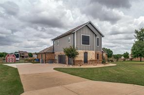 13840 Megan Drive - Photo 4