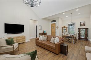 13840 Megan Drive - Photo 5