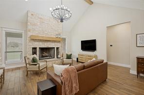 13840 Megan Drive - Photo 7
