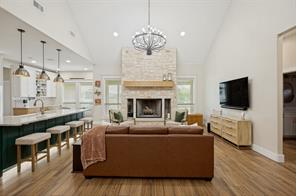 13840 Megan Drive - Photo 8