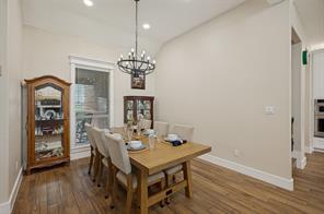 13840 Megan Drive - Photo 9