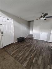 9696 Walnut Street - Photo 11