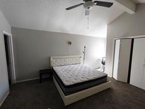 9696 Walnut Street - Photo 12