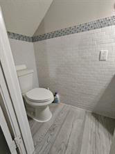 9696 Walnut Street - Photo 14