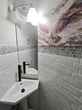 9696 Walnut Street - Photo 15