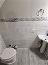 9696 Walnut Street - Photo 17