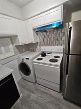 9696 Walnut Street - Photo 18