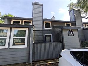 9696 Walnut Street - Photo 2