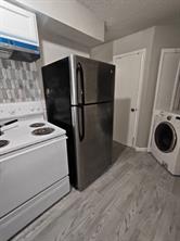 9696 Walnut Street - Photo 20