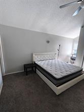 9696 Walnut Street - Photo 22