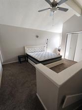 9696 Walnut Street - Photo 24