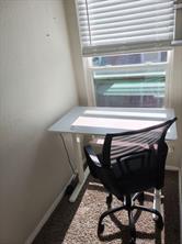 9696 Walnut Street - Photo 25