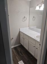 9696 Walnut Street - Photo 26