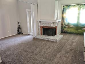 9696 Walnut Street - Photo 27