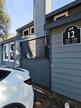 9696 Walnut Street - Photo 29