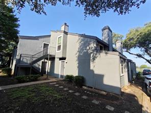 9696 Walnut Street - Photo 31