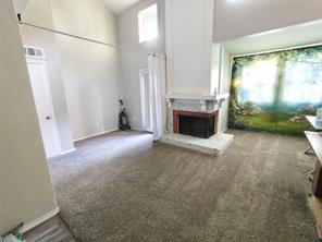 9696 Walnut Street - Photo 4