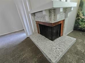 9696 Walnut Street - Photo 6