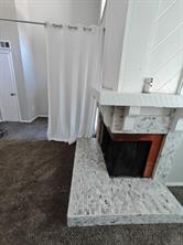 9696 Walnut Street - Photo 8