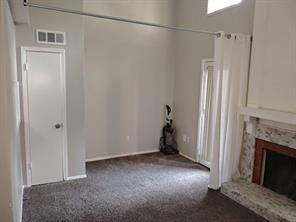 9696 Walnut Street - Photo 9