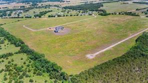 Lot 16 TBD County Road 137 - Photo 11