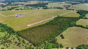 Lot 16 TBD County Road 137 - Photo 12