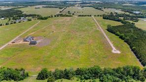 Lot 16 TBD County Road 137 - Photo 14