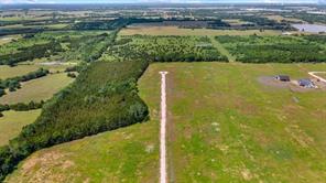Lot 16 TBD County Road 137 - Photo 20