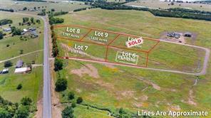 Lot 16 TBD County Road 137 - Photo 28