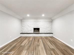 510 Hamby Road - Photo 1