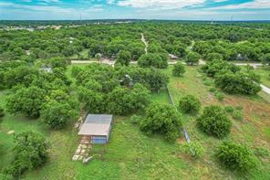 510 Hamby Road - Photo 10