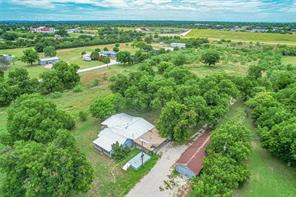 510 Hamby Road - Photo 11
