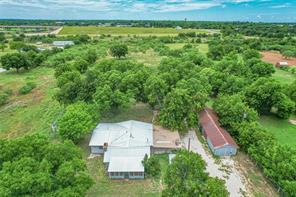 510 Hamby Road - Photo 12