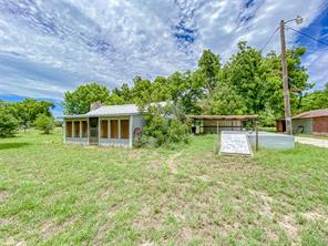 510 Hamby Road - Photo 13