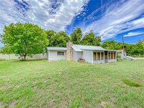 510 Hamby Road - Photo 14