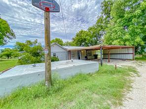 510 Hamby Road - Photo 15