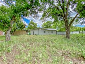 510 Hamby Road - Photo 16