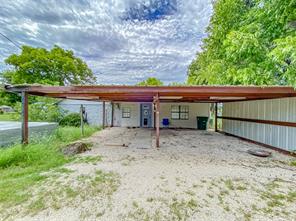 510 Hamby Road - Photo 17
