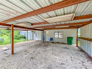 510 Hamby Road - Photo 18